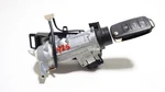 2011 Volkswagen Tiguan Ignition Switch Lock Cylinder W/key Oem. Fixed Price $130.20.