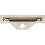 Standard Motor Products Ru4t Ignition Coil Resistor. Fixed Price $19.50.
