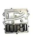 2011-2016 Bmw N55 335i 535i X3 X4 Ecu Dme Engine Computer Control Module. Fixed Price $299.99.