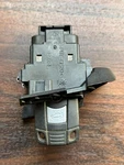 Bmw 3 Series E90 E91 E92 E93 Button Remote Key Fob 868mhz 6986585-02. Fixed Price $26.91.