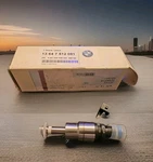 Bmw Fuel Injector Bosch 13647512081. Fixed Price $61.80.