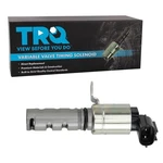 Intake Variable Valve Timing Solenoid Compatible With 2011-2014 Mazda Vta89383. Fixed Price $56.01.