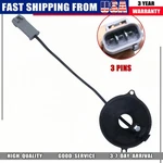 Distributor Ignition Pickup Coil 56028143 For Dodge Dakota Ram 1500 2500 3500. Fixed Price $51.87.
