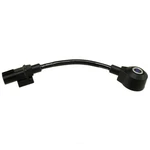 Ignition Knock (detonation) Sensor-sensor Wve Fits 01-05 Honda Civic 1.7l-l4. Fixed Price $99.99.