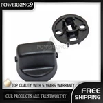 Nf51-66-141a-02 D461-66-141a-02 Ignition Switch Knob Set For Mazda. Fixed Price $13.09.
