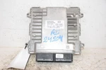 2017-2019 Kia Sportage Ecm Electronic Engine Control Module Fits 2.4l Fwd. Fixed Price $124.00.