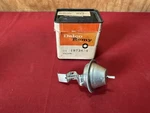 Nos 1971-1974 Chevrolet 6cyl Vacuum Advance Gm. Fixed Price $45.00.