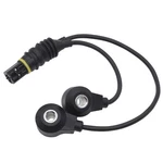 Walker Products Knock (detonation) Sensor Fits 1996-1999 Bmw 328i 96-99 M3. Fixed Price $125.99.