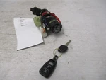 2011-2016 Hyundai Elantra At Conventional Ignition Switch W/ Key Oem. Fixed Price $178.30.