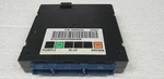 Programmed 2002 Gm Truck Bcm 15095334 Plug & Play Ready. Fixed Price $224.95.