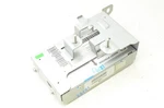 2009-2014 Mazda Mx-5 Miata Nc Sirius Radio Receiver Module Gs3m66dr0. Fixed Price $82.45.