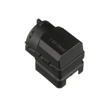 Standard Motor Products Us-678 Ignition Switch For Select 97-10 Bmw Models. Fixed Price $97.57.