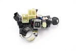 2017-2020 Hyundai Elantra Ignition Switch Lock Cylinder W/ Key Oem. Fixed Price $162.00.