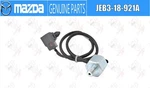 Mazda Oem Knock Sensor Detonation Jeb3-18-921a For Roadster. Fixed Price $196.00.