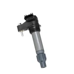 Standard Ignition Coil For Enclave, Impala, Ats, Cts, Xts+more Uf-569. Fixed Price $52.90.