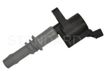 Standard Motor Products Ignition Coil Fd508 For Ford Mercury Lincoln 2004-2011. Fixed Price $30.00.