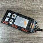 Dr39 Ignition Coil &control Module For Buick Lesabre Chevy Impala Lx346. Fixed Price $42.87.