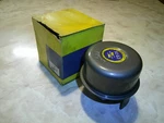 Nors Stant So 63 Oil Filler Cap 1941 42-1951 Ford Pass., Mercury & Trucks 6 8. Fixed Price $12.95.