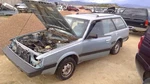 Distributor Fits 90-94 Loyale. Fixed Price $80.00.