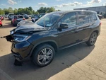 Used Ignition Switch Fits: 2021 Honda Passport Grade A. Fixed Price $119.90.