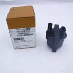 Drivewire Ignition Coil Arbc504601 Fits 1991-1995 Chevy C3500hd. Fixed Price $15.59.
