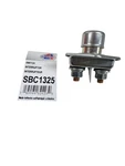 Carquest Sbc1325 Ignition Switch *sale*. Fixed Price $25.45.