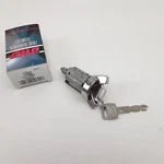 Ignition Lock Cylinder Assembly Fits Ford B700 B600 1981-89 Mercury Bobcat 1980. Fixed Price $23.00.
