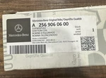 A2569060600 Genuine Mercedes-benz Ignition Coil. Oem. Fixed Price $35.00.