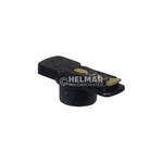 Pertronix 020-1001 Rotor. Fixed Price $28.42.