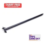 Msd Ignition Asy10039, One Replacement Distributor Shaft Chromoly Black Performa. Fixed Price $98.71.