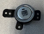 11-14 Hyundai Sonata Hybrid Engine Start Stop Button 95430-3s500 Used Oem. Fixed Price $30.00.