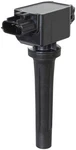 Ignition Coil Spectra C-857. Fixed Price $109.95.