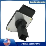 Mass Air Flow Sensor Meter For Toyota Tundra Sequoia Lexus Lx470 22204-75020. Fixed Price $28.79.