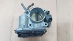 Gma4b Throttle Body Honda R18a For Civic & Fr-v 1.8 Ltr Petrol Engine 2006-2011. Fixed Price $80.00.