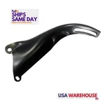 Specialty 6071bk, One Alternator Bracket Sbc Oem Short Water Pump Black Steel. Fixed Price $37.82.