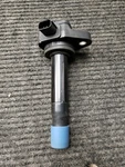 Ignition Coil Hitachi Igc0066. Fixed Price $40.00.