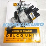 Fits For Suzuki Vitara Escudo Sidekick Cdi Ignition Distributor 33100-60a51. Fixed Price $99.00.