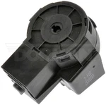 Dorman 924-867 Ignition Starter Switch. Fixed Price $44.73.