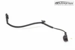 2022-2024 Hyundai Tucson 1.6l L4 Engine Ignition Knock Detonation Sensor Oem. Fixed Price $23.69.