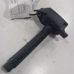 Coil Ignition Ignitor Fits 16-23 Dodge Durango Oem. Fixed Price $32.89.