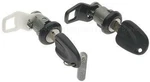 Standard Motor Products Dl10 Door Lock Cylinder Set. Fixed Price $31.96.