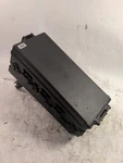 2005-2007 Ford Five Hundred Fuse Box Engine Assembly Oem. Fixed Price $35.98.