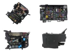 2015-2017 Buick Enclave Fusebox Fuse Box Relay Module J7d68. Fixed Price $56.04.