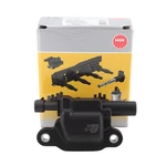 Ngk Ignition Coil. Fixed Price $61.50.
