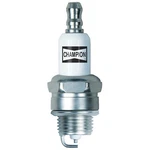 Spark Plug Champion 5843. Fixed Price $11.34.