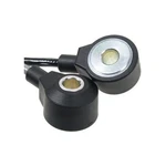 Standard Ignition Knock Detonation Sensor P N Ks297. Fixed Price $63.77.