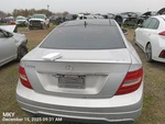 Ignition Switch Oem 13-15 Mercedes-benz C250 1yr Wrnty 2079057201. Fixed Price $100.00.