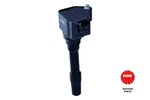Ngk 49061 Ignition Coil For Bmw,mini. Fixed Price $65.92.