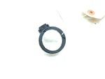 2018-2022 Volkswagen Atlas Oem Left Front Ignition Lock Cylinder Reader. Fixed Price $22.50.