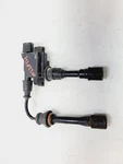 2001 2002 2003 2004 2005 Mazda Miata Ignition Coil Bp6d18100a9u. Fixed Price $45.00.